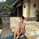 Kim Hee-jung