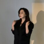 Kim Hye-eun
