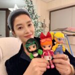 Kim Hye-soo