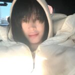 Kim Hye-soo
