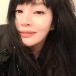 Kim Hye-soo