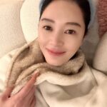 Kim Hye-soo