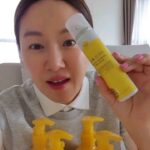 Kim Ji-hye