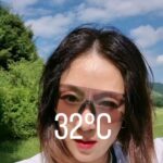 Kim Ji-hye