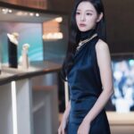 Kim Ji-won