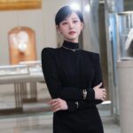 Kim Ji-won