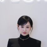 Kim Ji-won