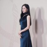 Kim Ji-won