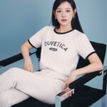 Kim Ji-won