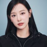 Kim Ji-won