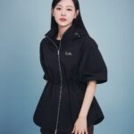 Kim Ji-won