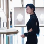 Kim Ji-won