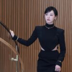 Kim Ji-won