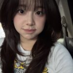 Kim Ji-woo
