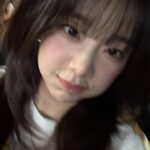 Kim Ji-woo