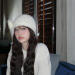 Kim Ji-woo
