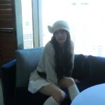 Kim Ji-woo