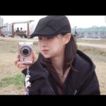 Kim Ji-woo