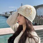 Kim Ji-woo