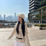 Kim Ji-woo