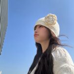 Kim Ji-woo