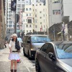 Kim Ji-woo