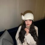Kim Ji-woo