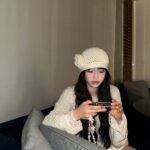 Kim Ji-woo