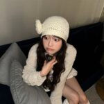 Kim Ji-woo