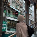 Kim Ji-woo
