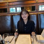 Kim Ji-woo