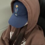 Kim Ji-woo