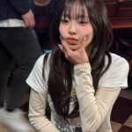 Kim Ji-woo