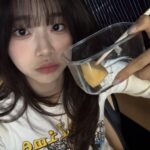 Kim Ji-woo