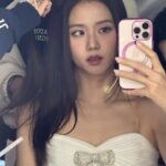 Kim Jisoo