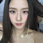 Kim Jisoo