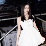 Kim Jisoo