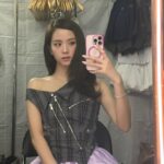 Kim Jisoo