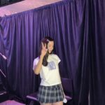 Kim Jisoo