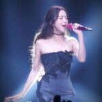 Kim Jisoo