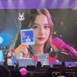 Kim Jisoo