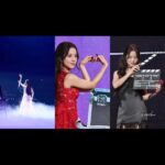 Kim Jisoo