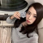 Kim Jisoo