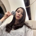 Kim Jisoo