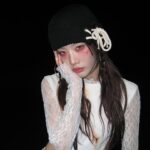 Kim Jung-eun