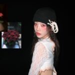 Kim Jung-eun