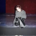 Kim Jung-eun