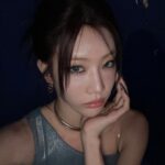 Kim Jung-eun