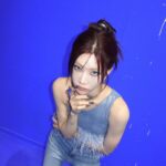 Kim Jung-eun