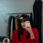 Kim Min-ha